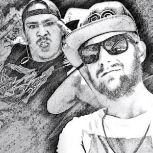 Meet your Posher, Shawn